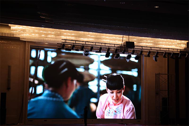 江蘇常州喜來登酒店P(guān)6全彩顯示屏由上海智彩科技定制、安裝 江蘇常州喜來登酒店P(guān)6全彩顯示屏由上海智彩科技定制、安裝