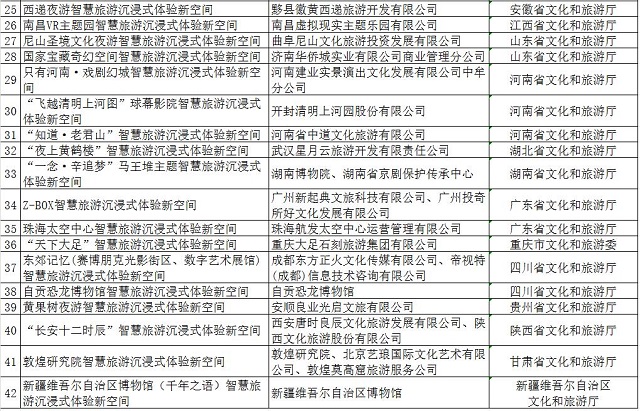 wz24031902 wz24031902