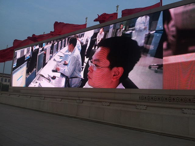 wz25070801 wz25070801